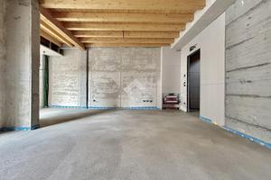 VILLA A SCHIERA A CASTEGNATO