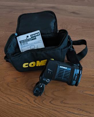 Faretto Led Comer CM-LBPS1800