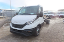 iveco-daily-35c16-motore-3000cc-nuovo