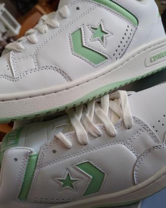 Converse 44,5 NUOVO 