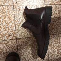 Scarpe