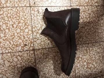 Scarpe