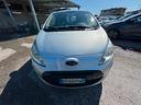 ford-ka-1-3-tdci-75cv