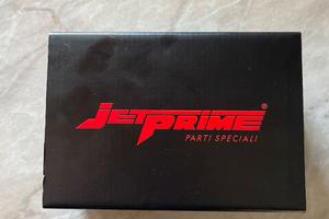 Pignone 27 Denti JetPrime Yamaha Tmax 530