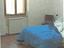 Immagine 11