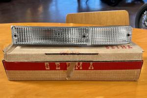 Freccia Anteriore Sinistra Citroën SM Italia SEIMA