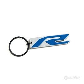 Subito - TRIMBOLI MOTO S.A.S - PORTACHIAVI YAMAHA KEYRING