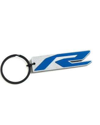 Portachiavi Yamaha R-Series N21JK009B400