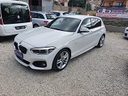 bmw-serie-118-m-sport