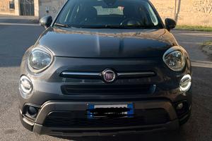 Fiat 500x Cross 1.3 Multijet