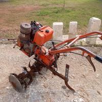 motozappa 