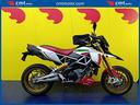 aprilia-dorsoduro-1200-garantita-e-finanziabile