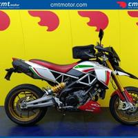 APRILIA Dorsoduro 1200 Garantita e Finanziabile