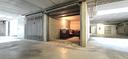 box-a-trescore-balneario