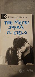 libro3 metri sopra al cielo 