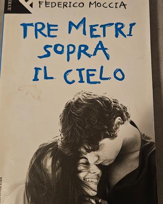 libro3 metri sopra al cielo 