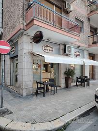 Bar storico