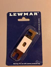 Fusibile per thruster Lewmar