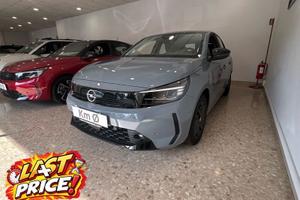 Opel Corsa 1.2 100cv Edition MT6
