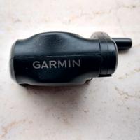 sensore velocità/cadenza Garmin GSC10