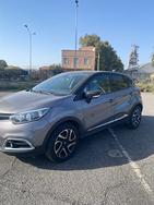 Renault captur 1.5 dCi 110cv euro 12900