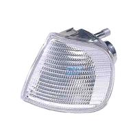 FRECCE ANTERIORI SENZA PORTALAMPADA VOLKSWAGEN VW 