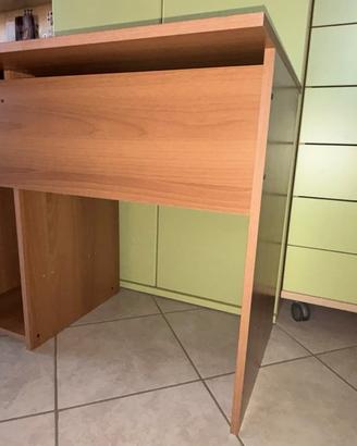 Scrivania per PC/Playstation