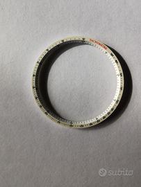 Breitling chronomat Evolution ghiera 