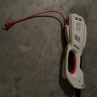 Tagliaerba elettrico