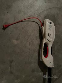 Tagliaerba elettrico