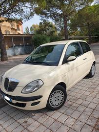 LANCIA Ypsilon - 2005