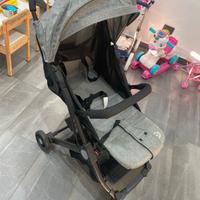 Passeggino
