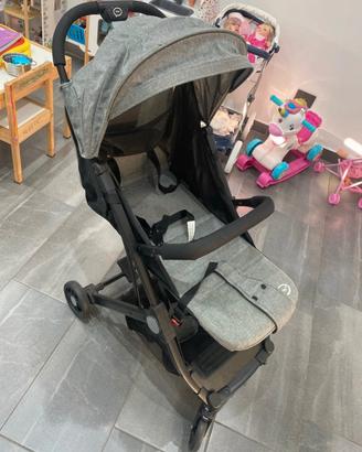 Passeggino