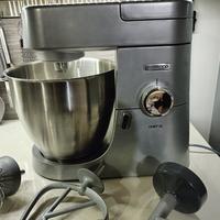 Kenwood Chef XL