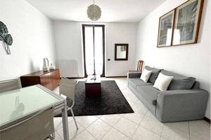Appartamento di 90 m² con 3 locali a Milano