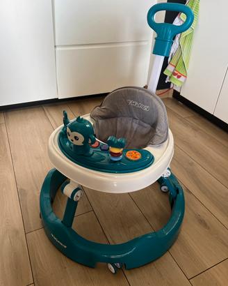 Girello