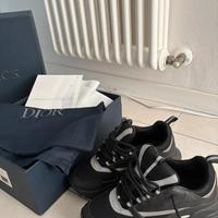 dior b22 nere