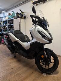 honda adv 350 2026