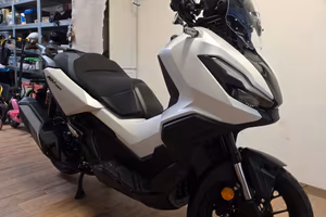 honda adv 350 2026