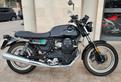 Moto Guzzi V7 III Special