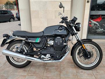 Moto Guzzi V7 III Special