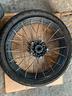 cerchio-anteriore-honda-x-adv