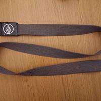 Volcom cintura