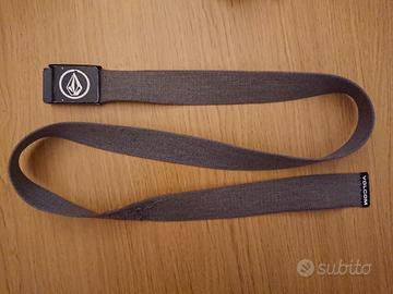 Volcom cintura