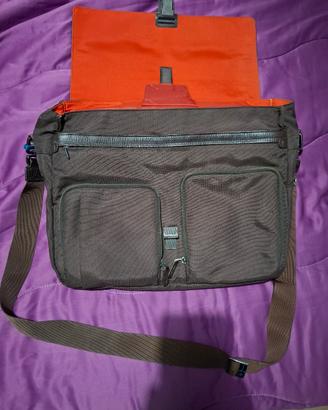 borsa piquadro