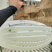 Lampadario