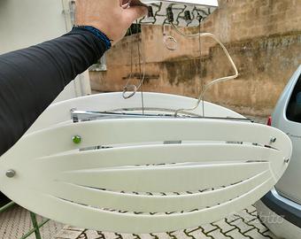 Lampadario