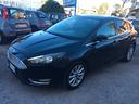 2017-ford-focus-1-5-tdci-120-cv-start-stop-titaniu