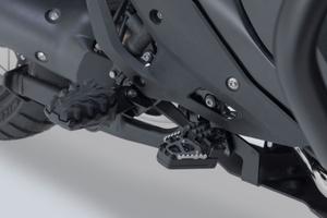 BMW R 1300 GS – Accessori