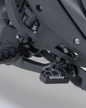 BMW R 1300 GS – Accessori